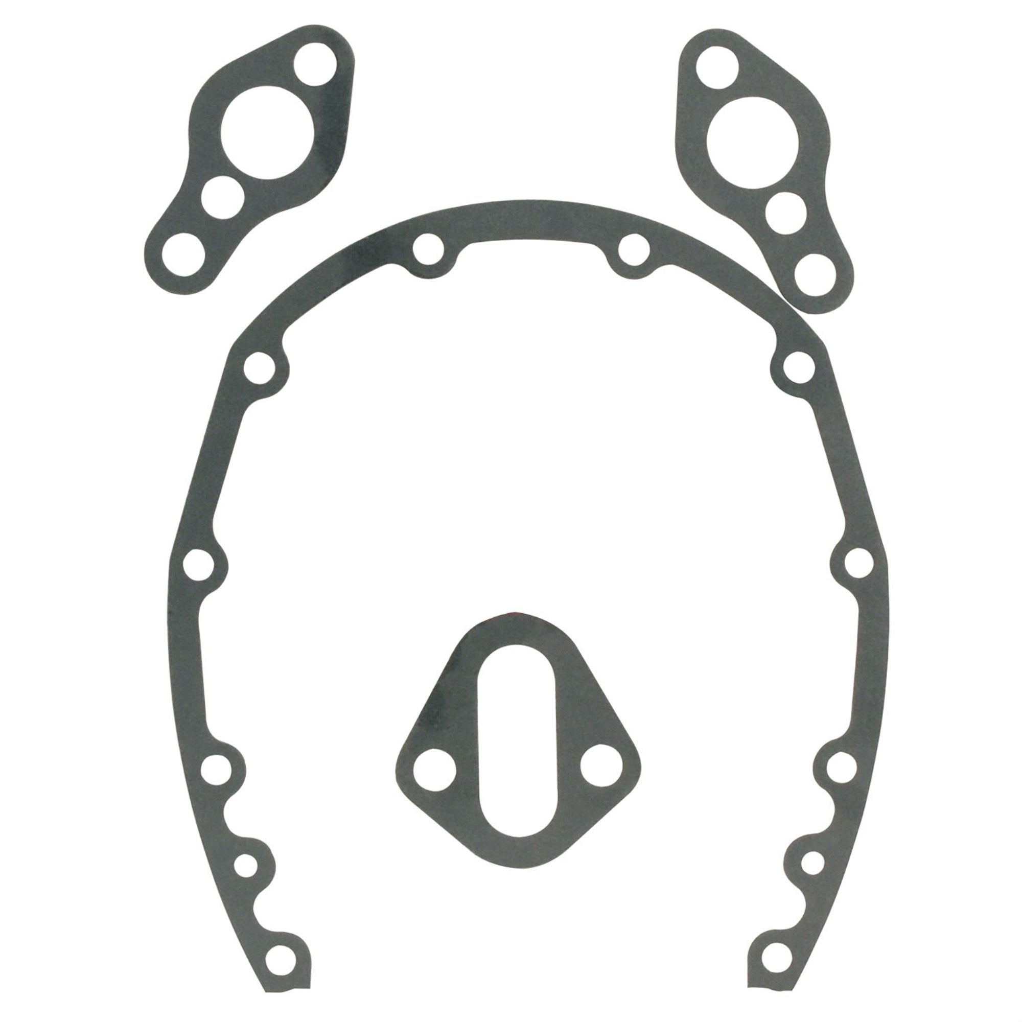 Sce Gasket 11300 Timing Cover With Pump