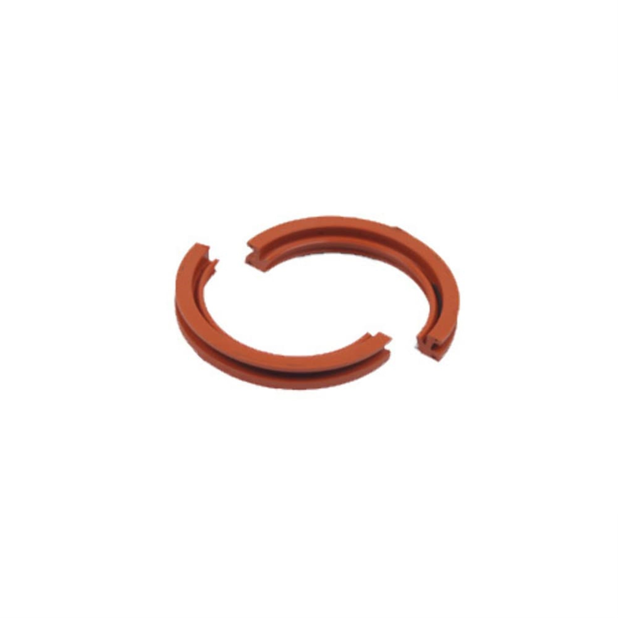 Sce Gasket 11305 Rear Main Seal - 2 Piece