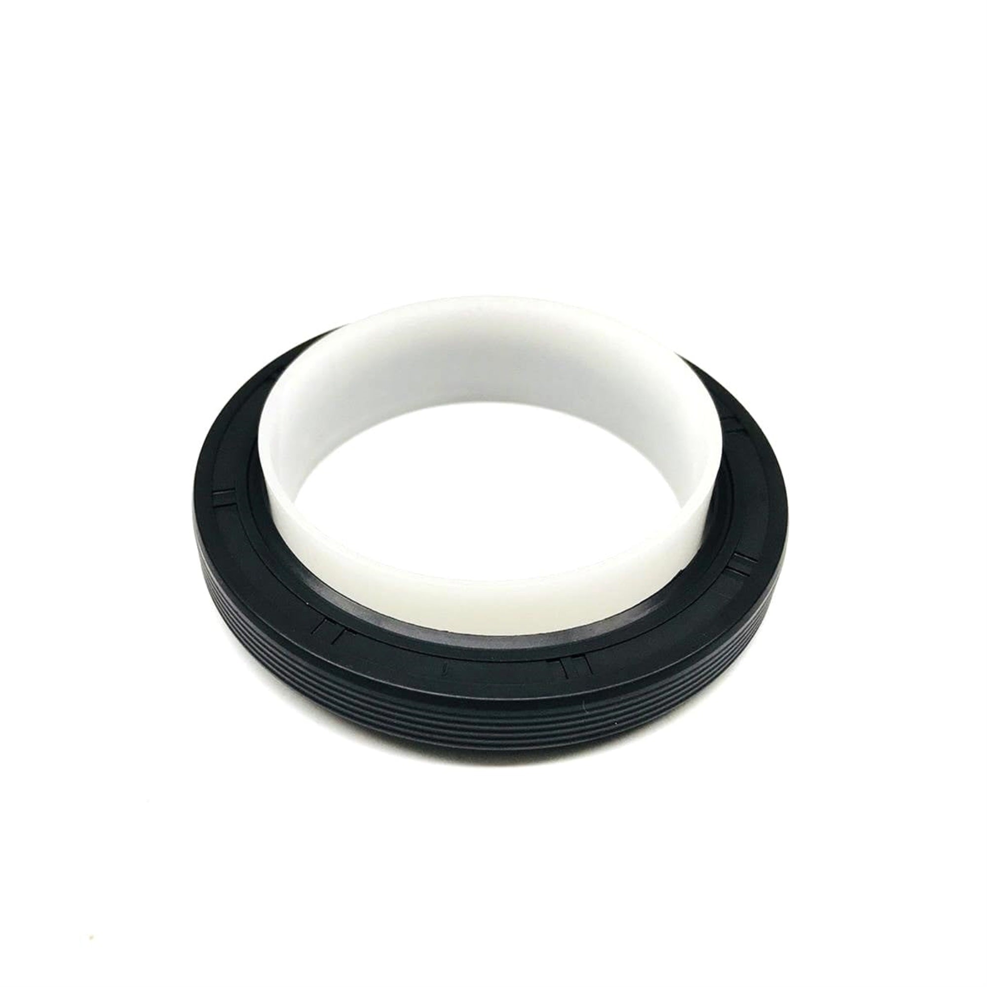 Sce Gaskets 11902 Chev Ls Timing Cvr Seal