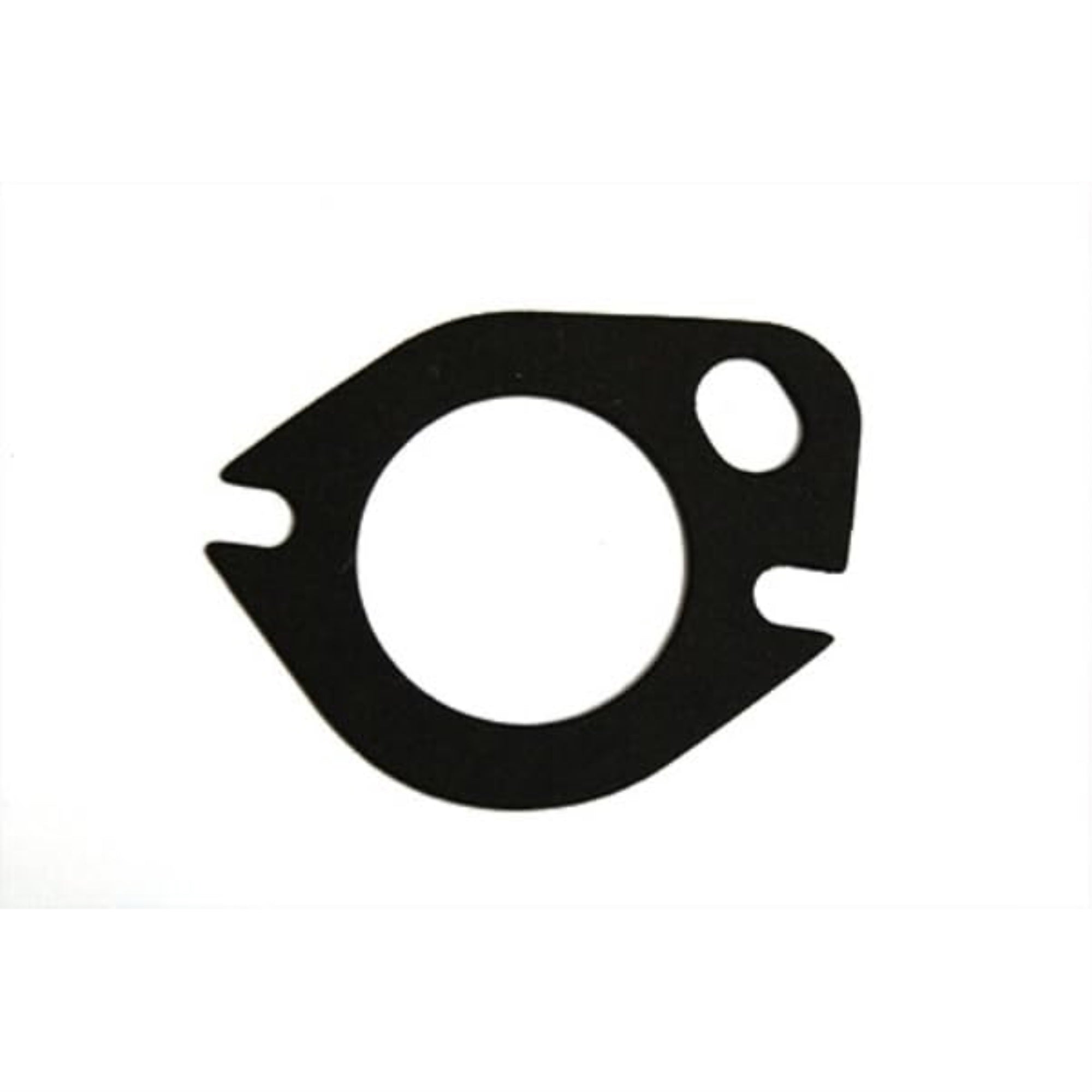 Sce Gaskets 13608 Ford 289-351W Thermostat Housi Ng Gskt