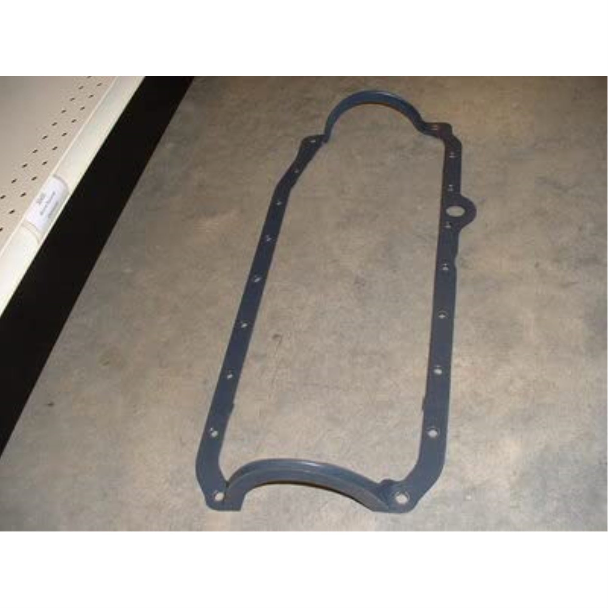 Sbc Intake Gasket 1.200 X 2.000