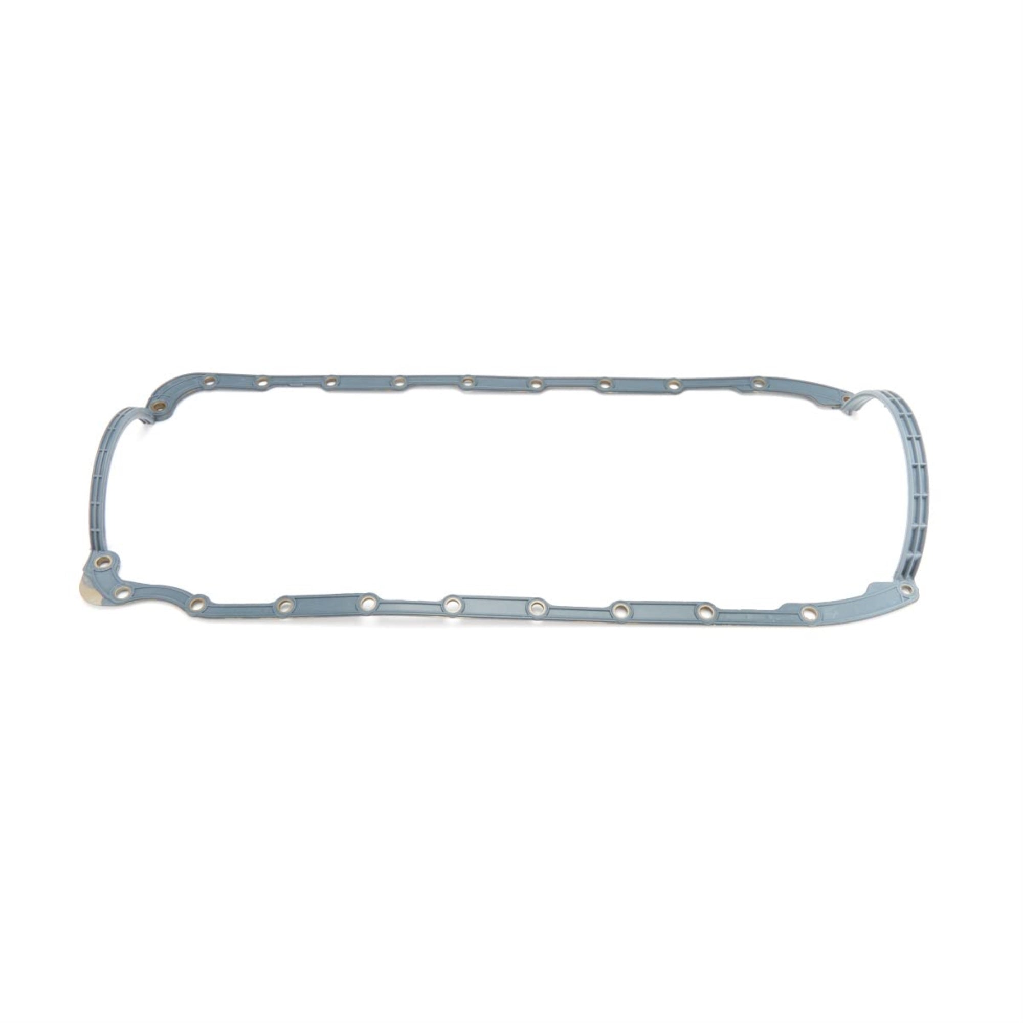 Sce Gaskets Sce Gasket 213090 Oil Pan Gasket