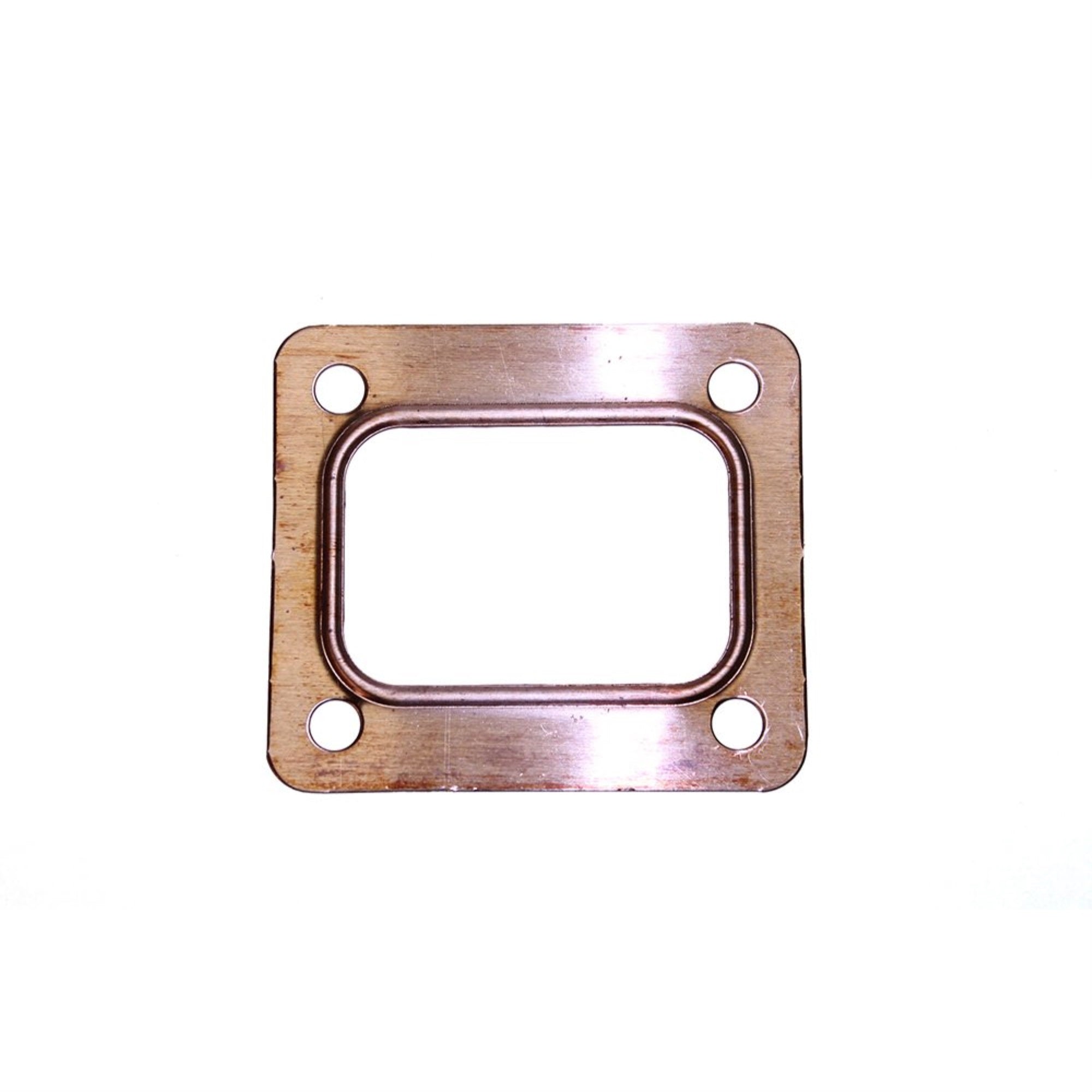 Sce Gaskets Sce 9452 Pro Copper Turbo Charger Gasket
