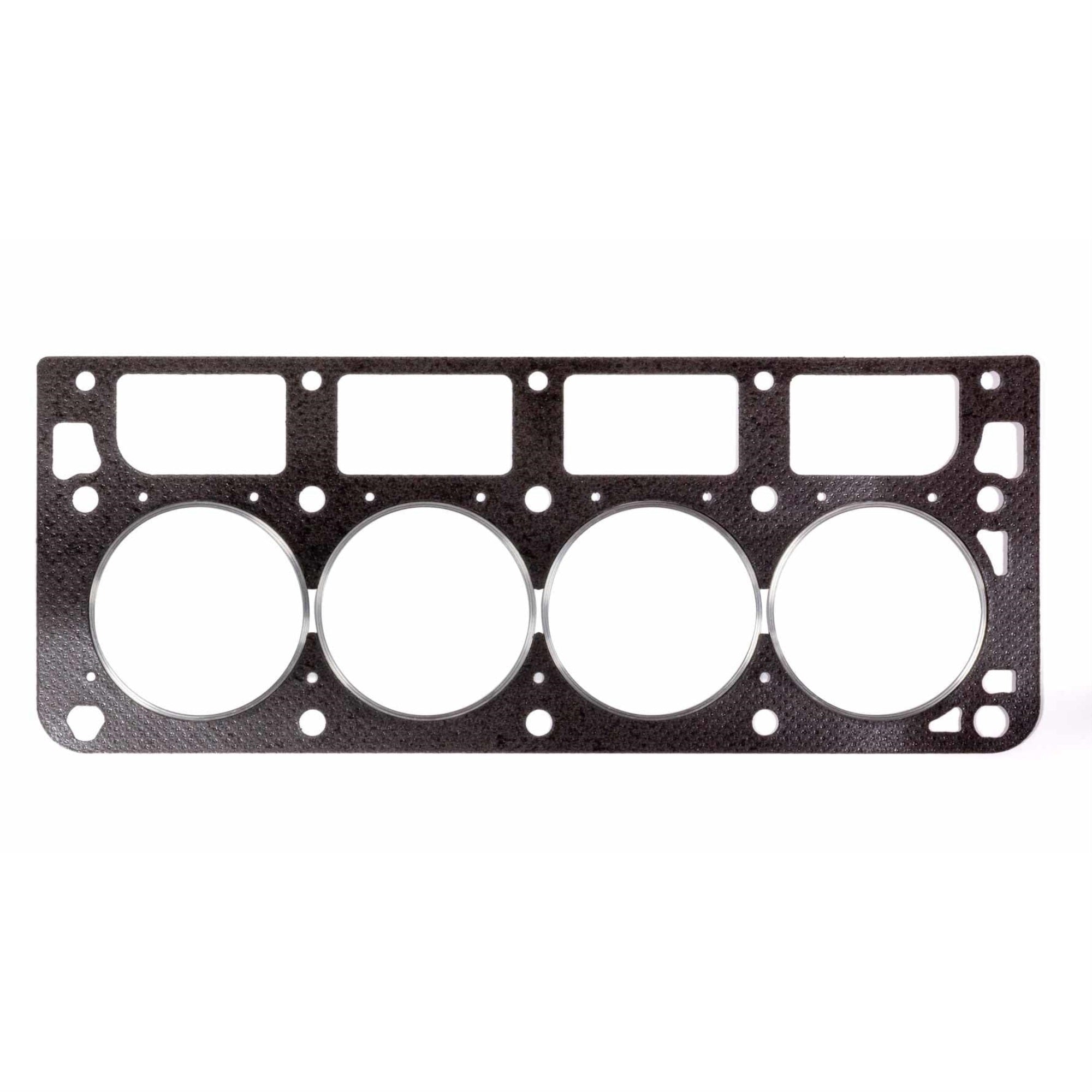 Sce Gaskets Cylinder Head Gasket, Vulcan Cut Ring, 4.056 In Bore, 0.059 In Compression Thickness, Composite, Gm Ls-Series, Each