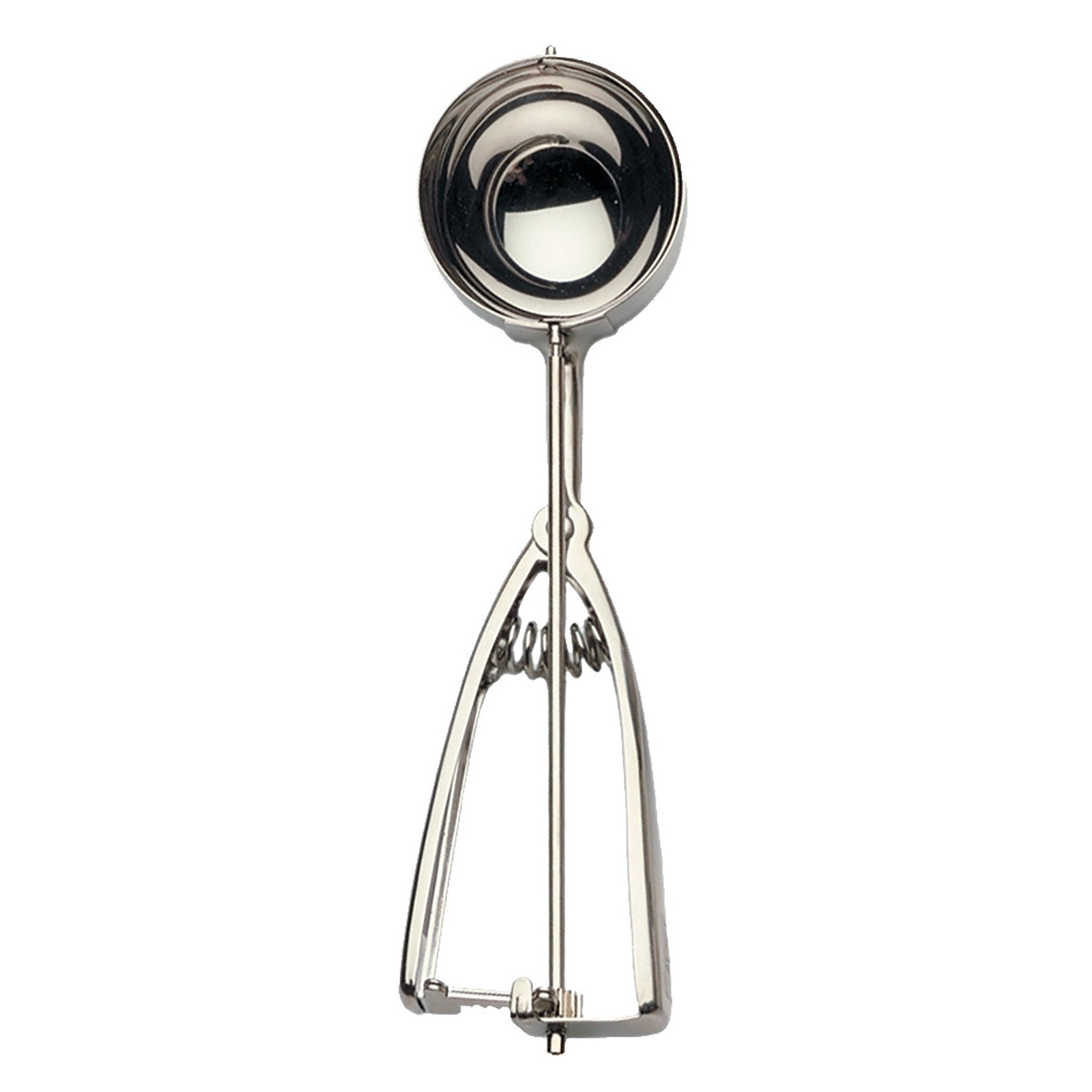 12 Spring Scoop