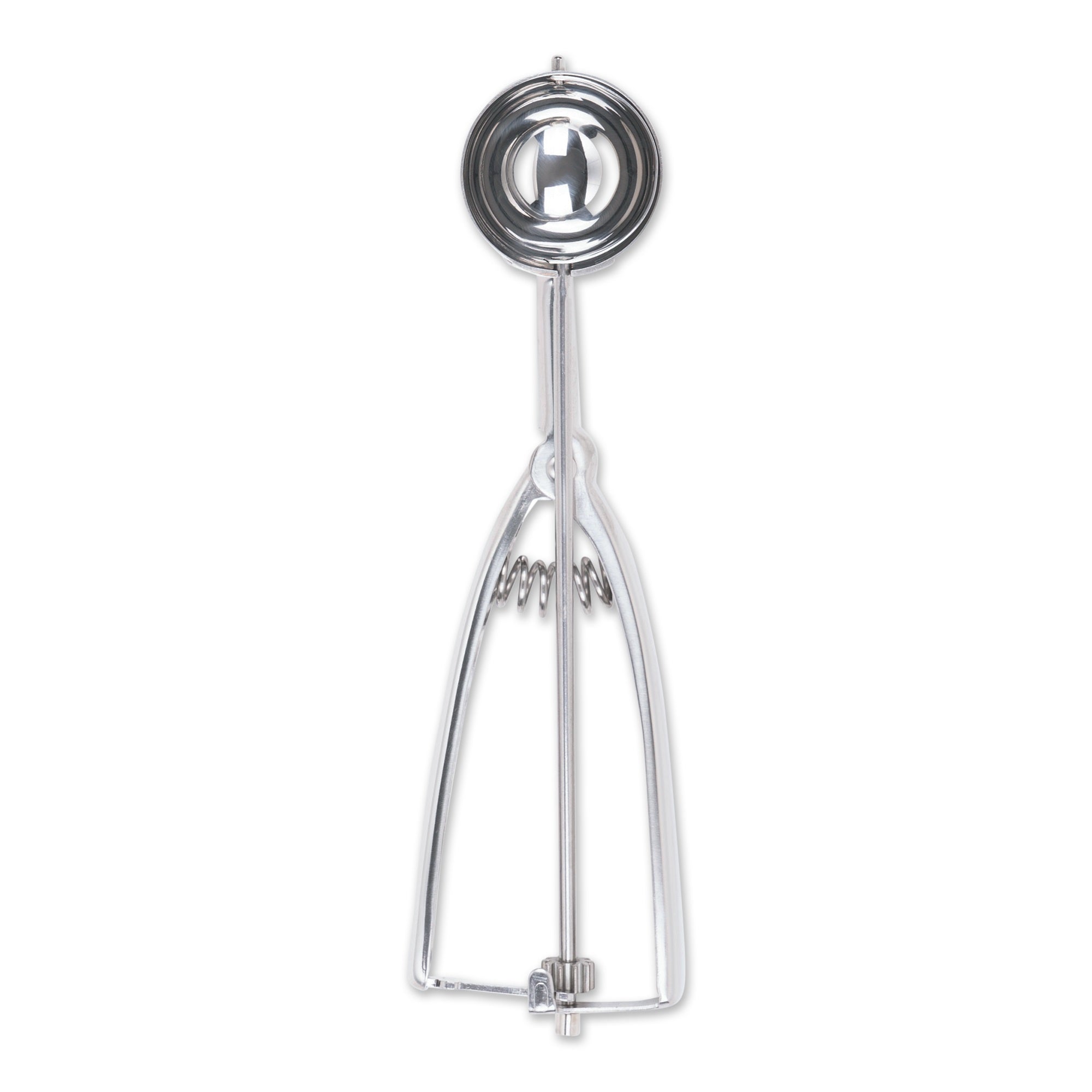 40 Spring Scoop
