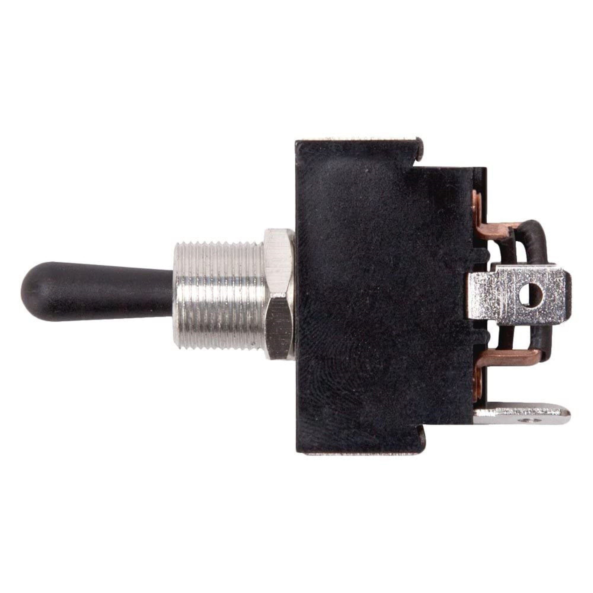 Stromberg Carlson Products, Inc 2500-03 Extend/Retract Toggle Switch For Jet-2500