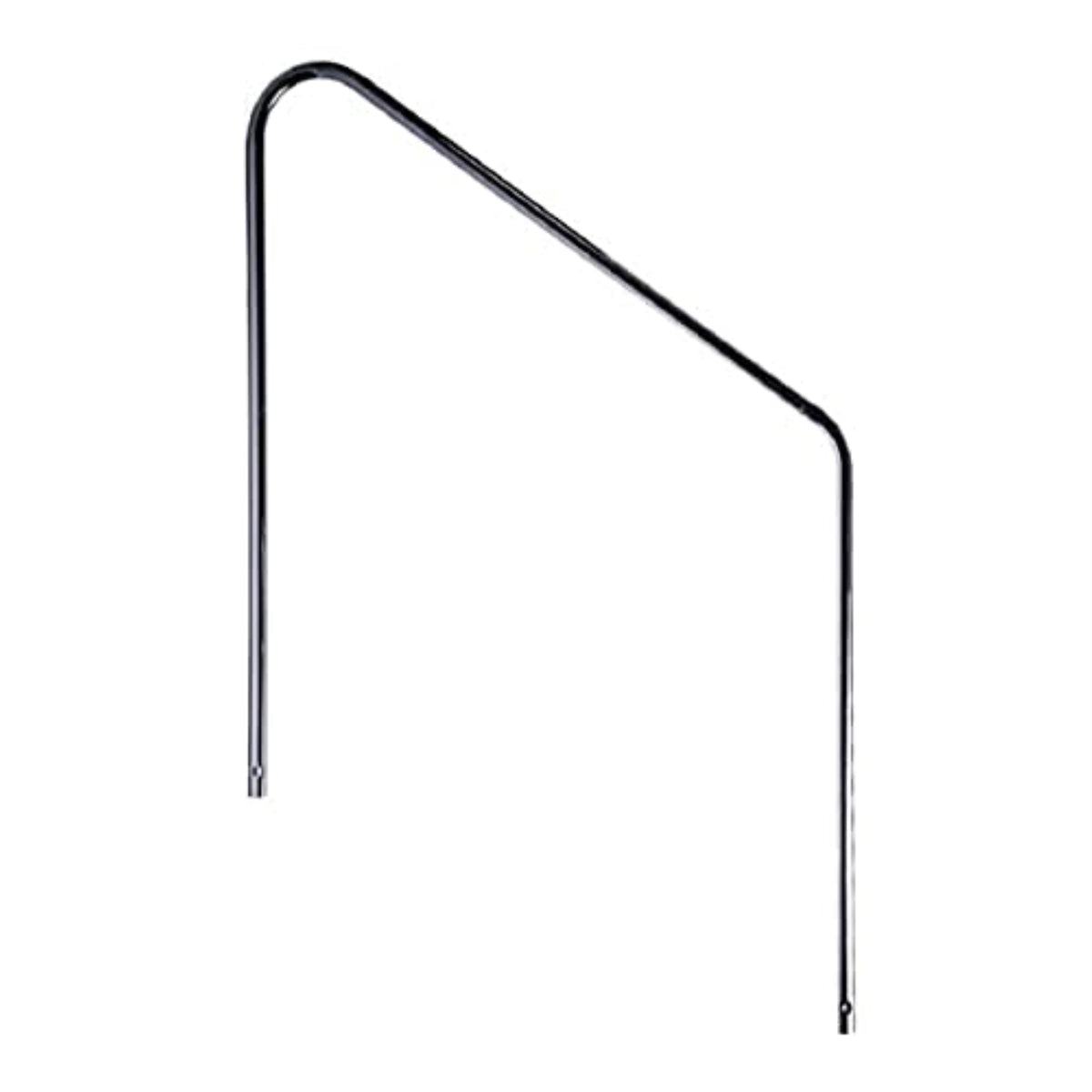 Stromberg Carlson 5113-Hr Replacement Handrail For Ehs-103-R