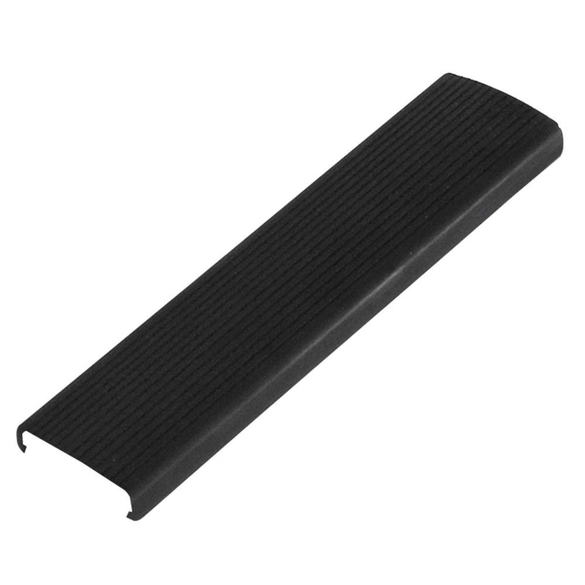 Stromberg Carlson 8510-Cp Tread Cover For Bunk Ladder
