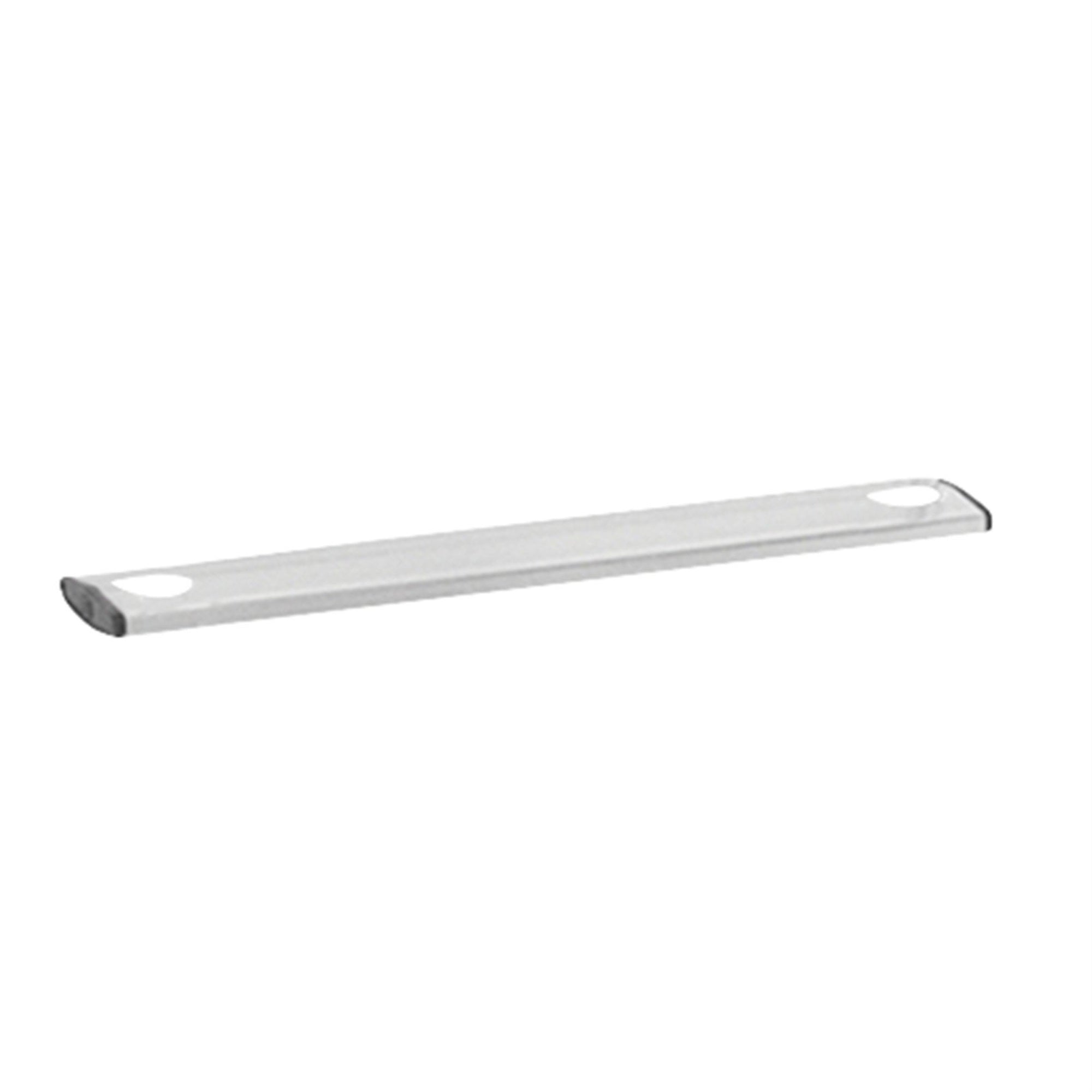 Stromberg Carlson 8538-T Replacement Ladder Rung