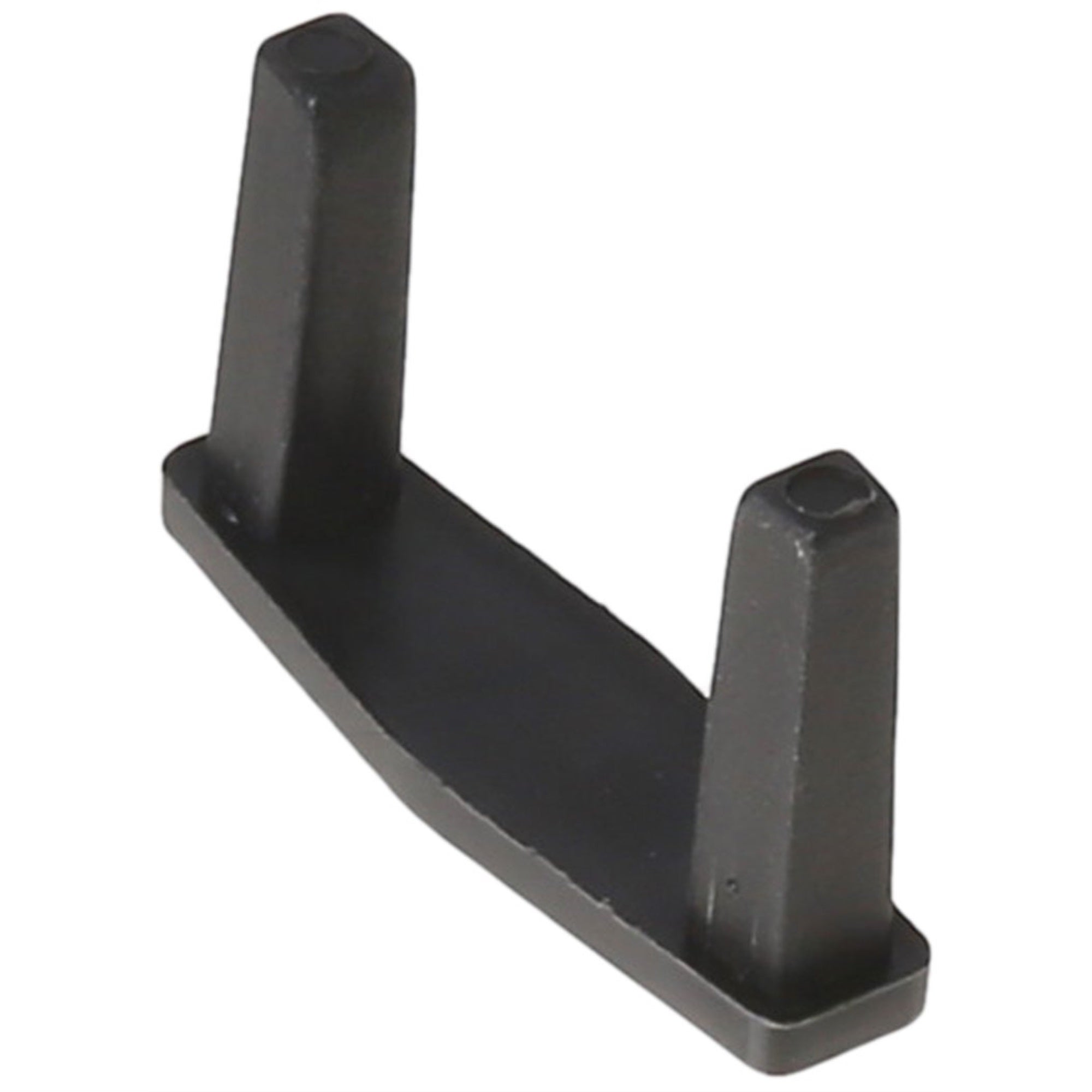 Stromberg Carlson 8539Cp Ladder End Cap