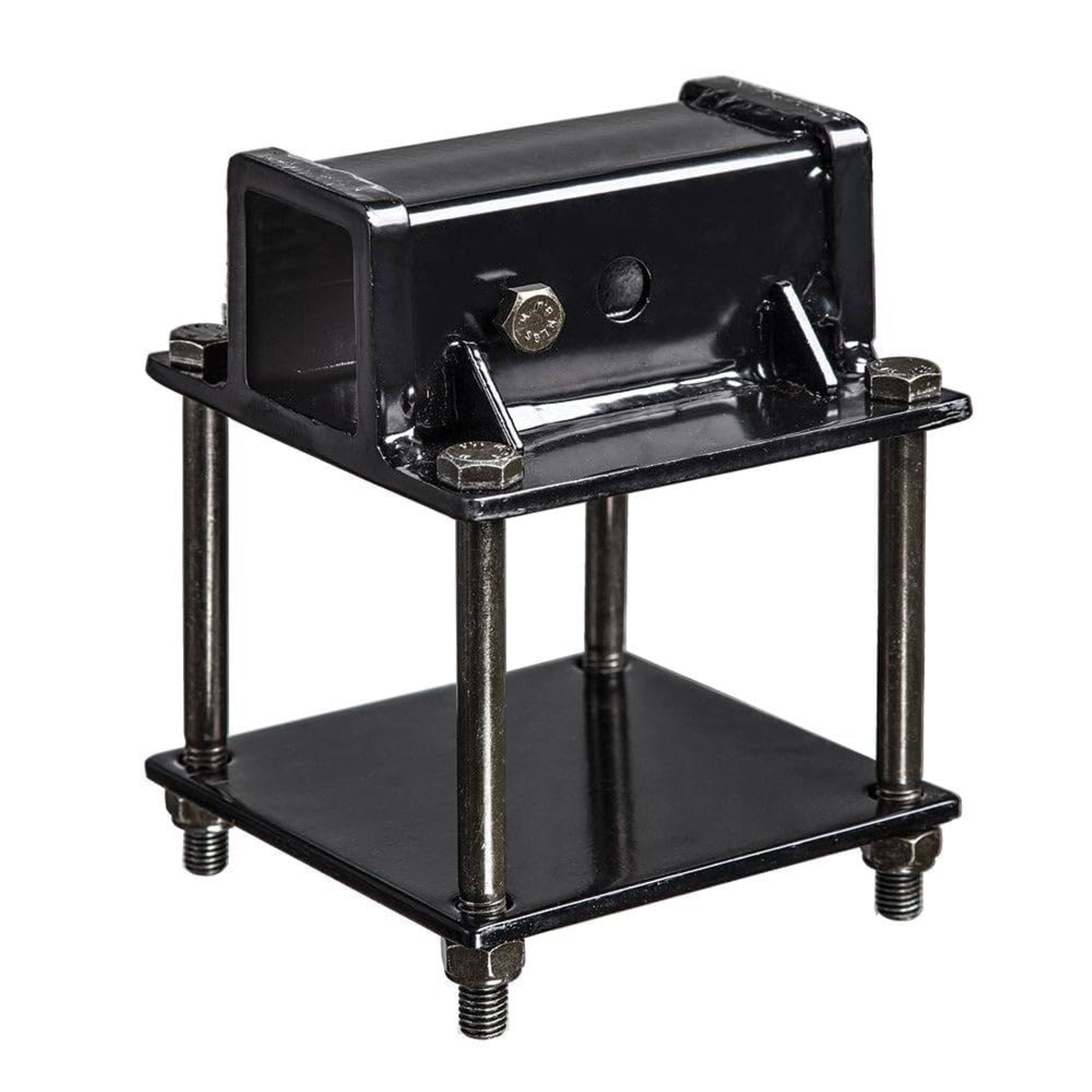 Stromberg Carlson Ba100 Bumper Hitch Adapter