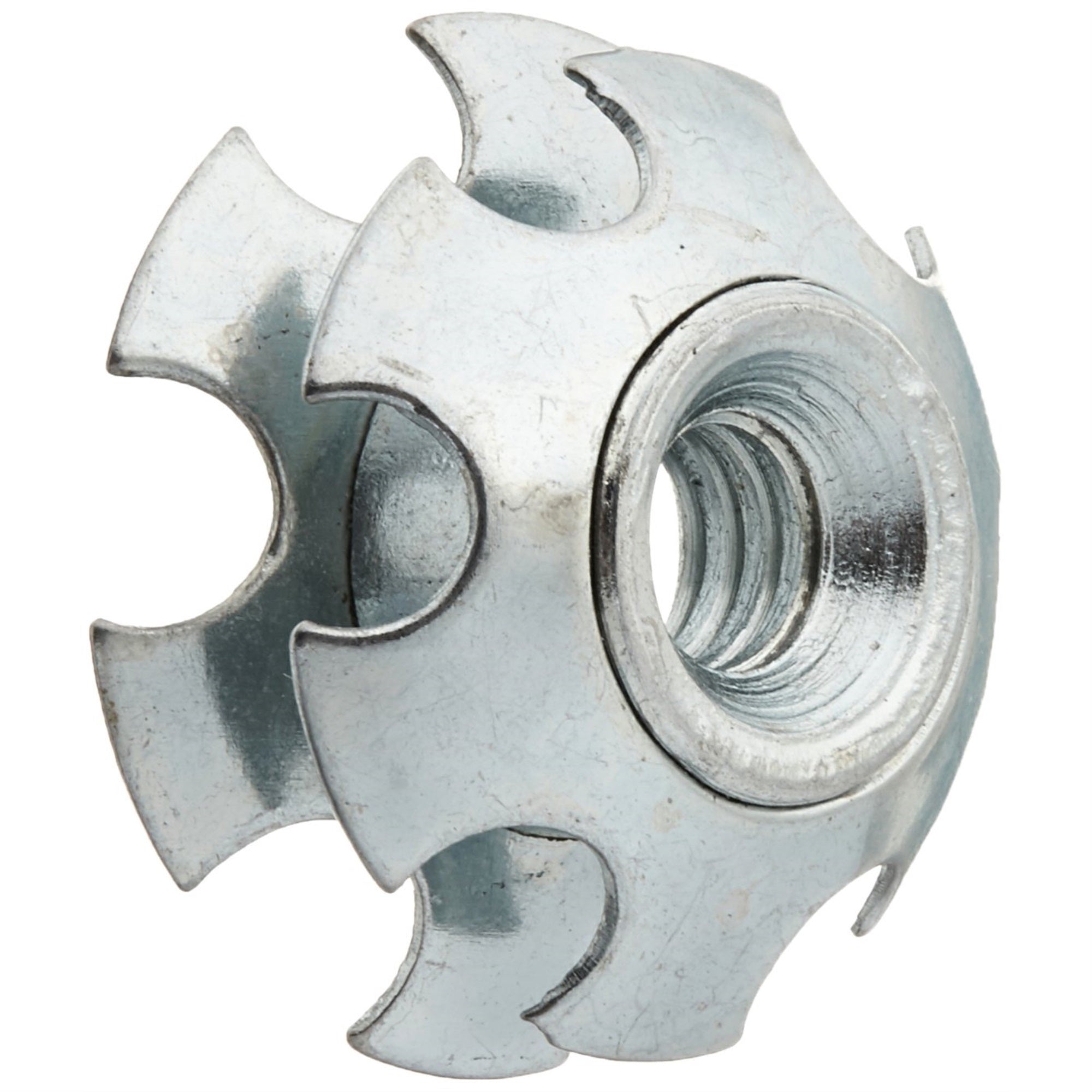 Stromberg Carlson Fst9975 Ladder Stand Off Nut