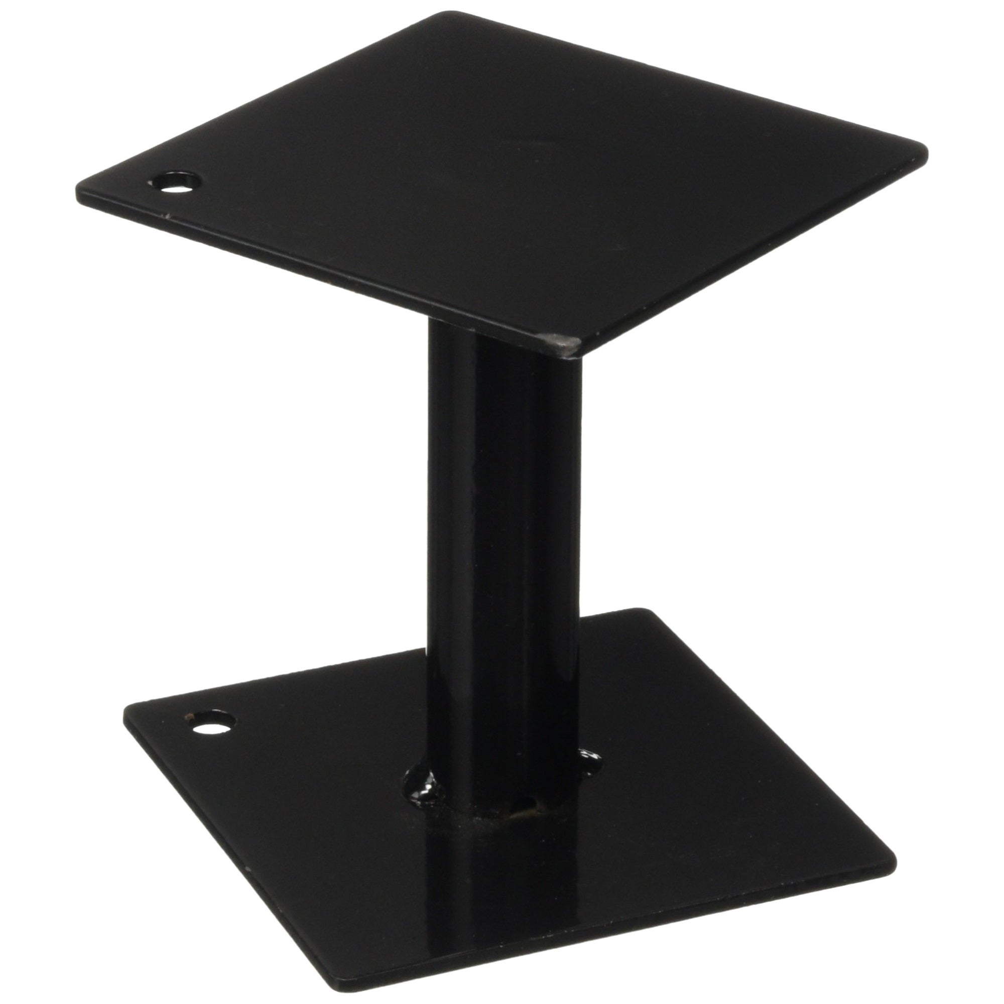 Stromberg Carlson Jss-4 Step Jack