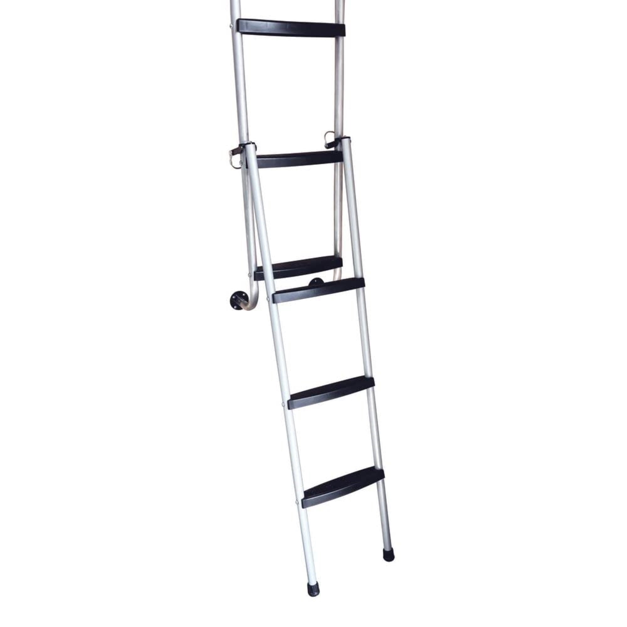 Stromberg Carlson Products, Inc La-2022152 Starter Ladder