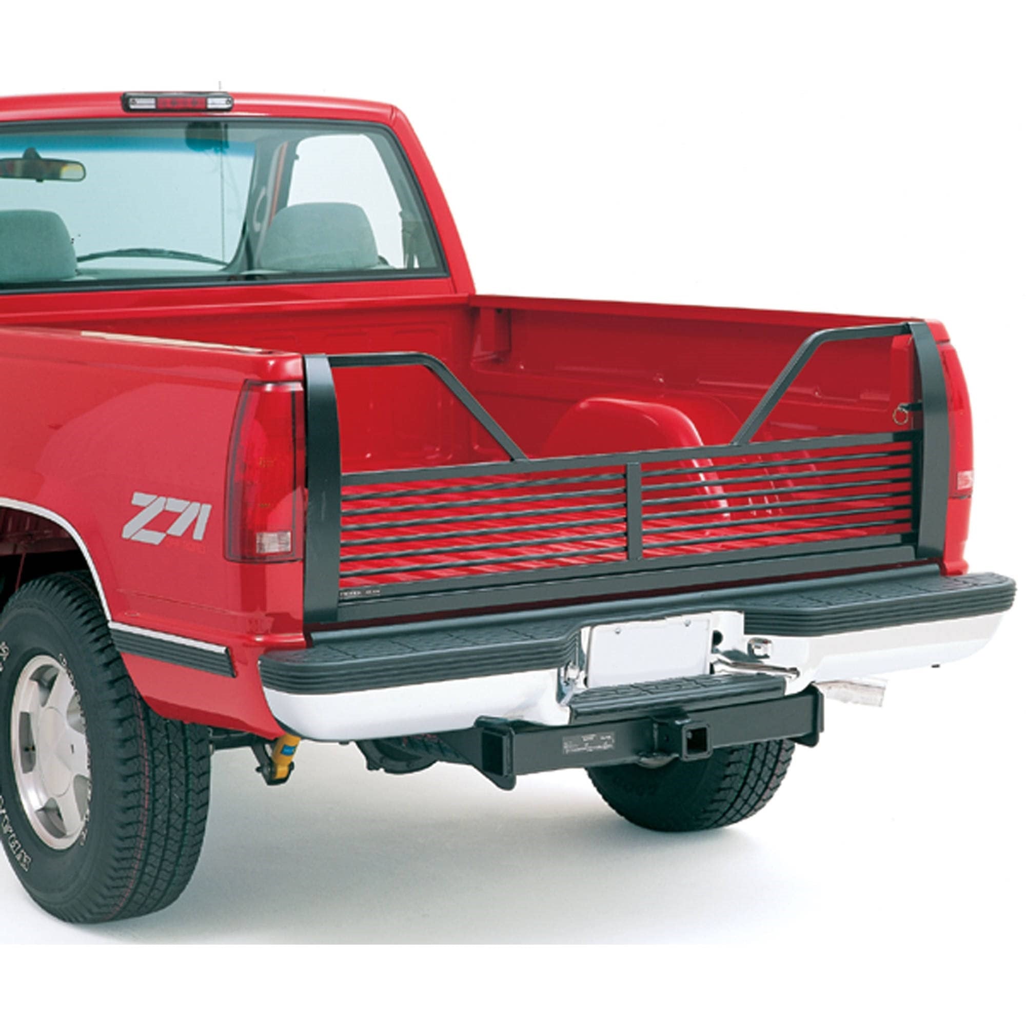 Stromberg Carlson Vgm-99-100 1500 Series Vented Tailgate