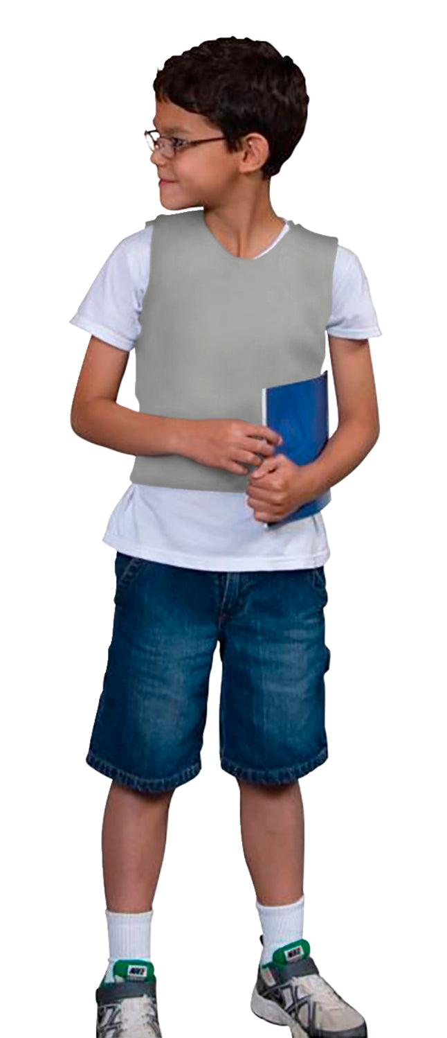 Vest Deep Pressure X-Large
