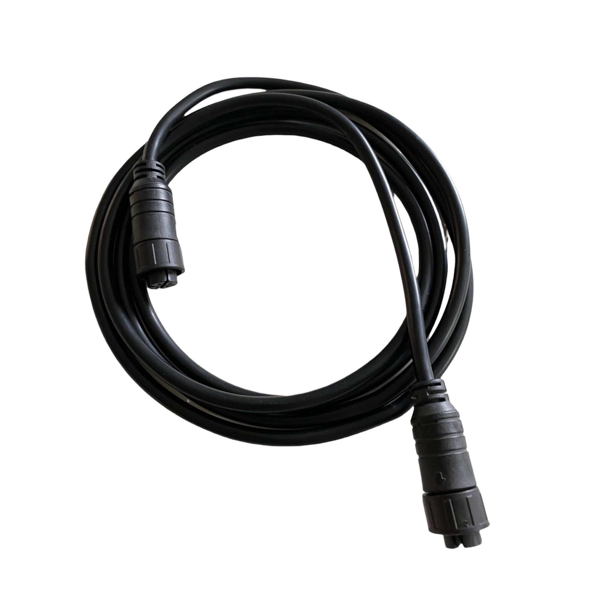 Shadow Caster Shadow-Net 4M Cable