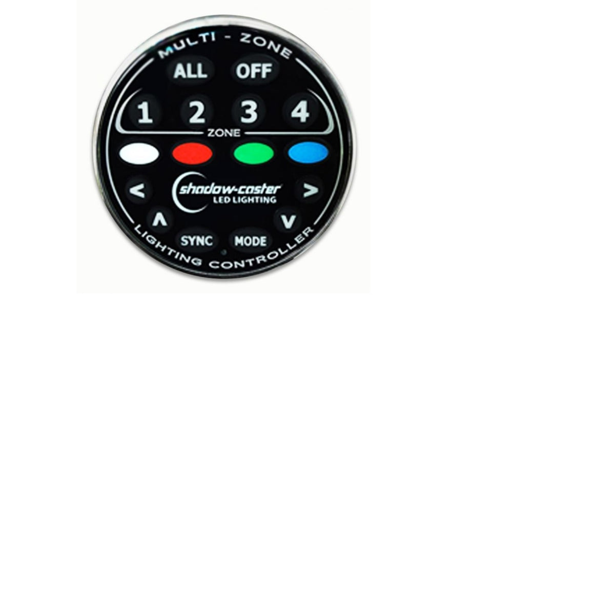 Shadow Caster Scm-Zc-Remote Controller