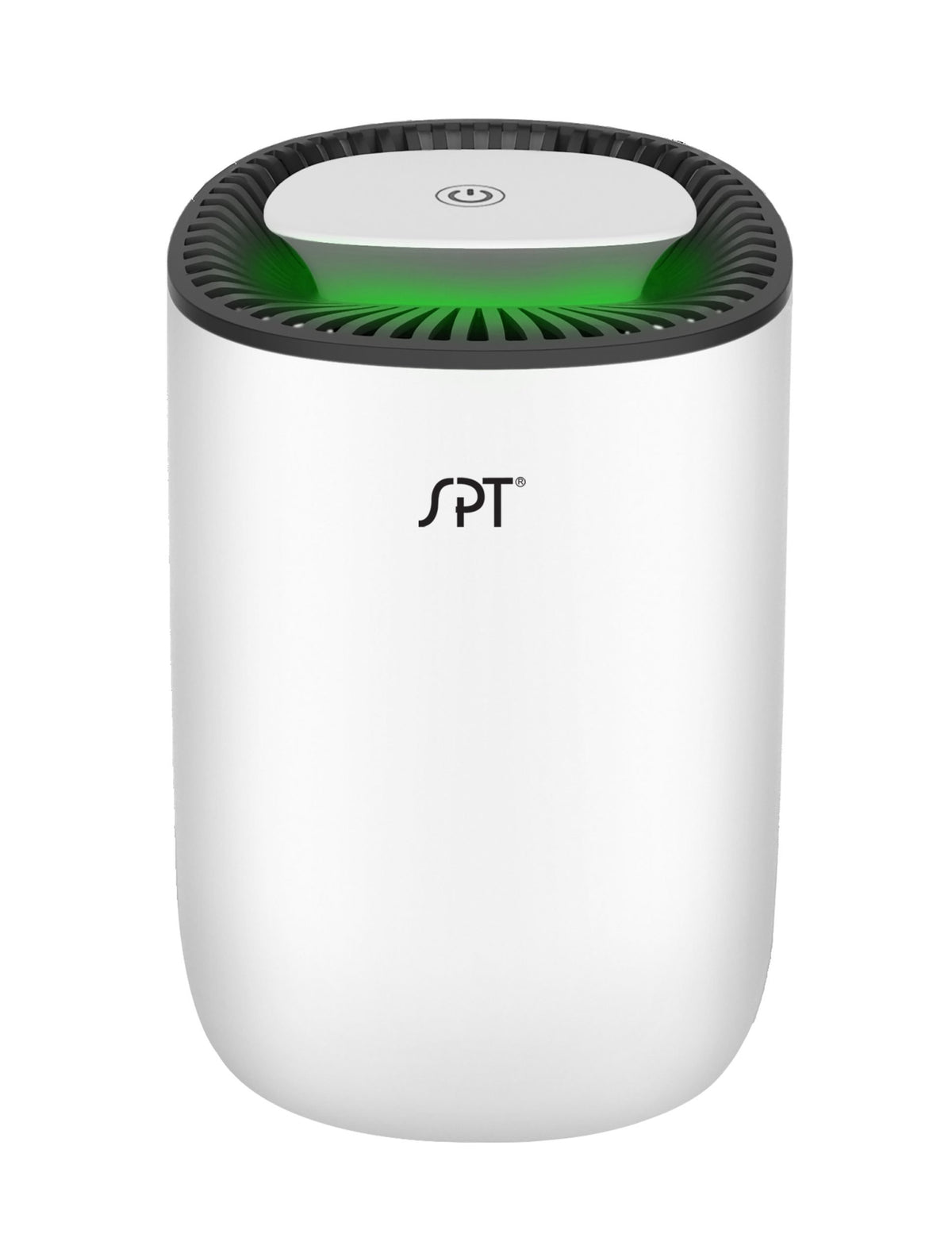 Sd-300Mla Mini Dehumidifier
