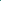 Spruce Gloss Clear Lacquer