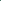 Dull Aluminum