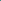 Spruce Semi-Gloss Black Lacquer