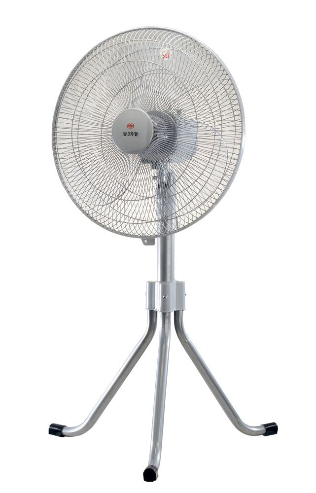 Sunpentown, 18 Heavy Duty Fan