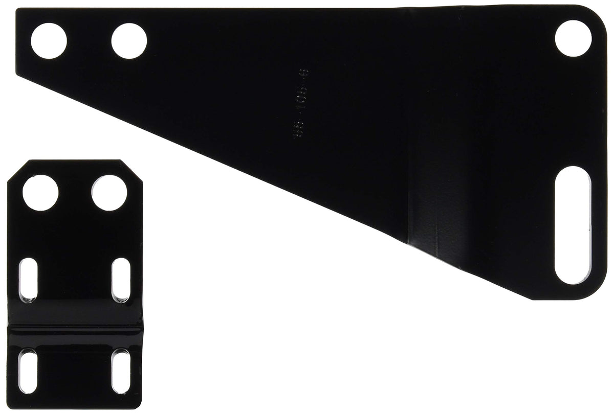 Mounting Hardware Kit For Ford F53