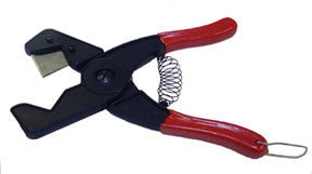 Mighty Cutter