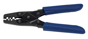 Crimper For Weather/Metri Pack