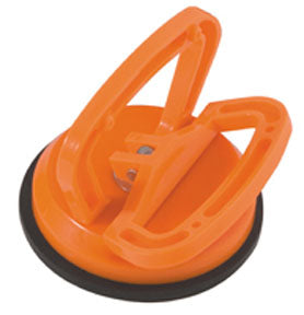 Suction Cup