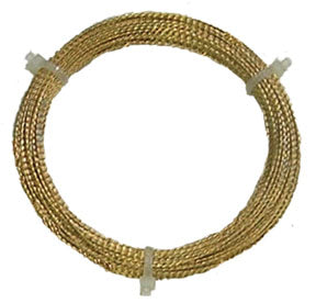 Windshield Cutoff Wire