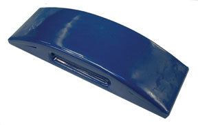 9'' Sanding Block