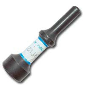 Smoothing Hammer