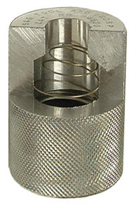 Safety Chuck Chisel Holder