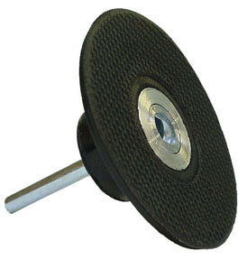 2 Rol Loc Pad