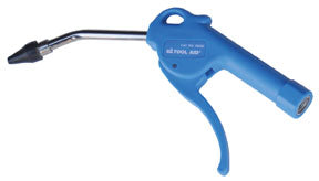 4.5 Long Reach Angled Nozz
