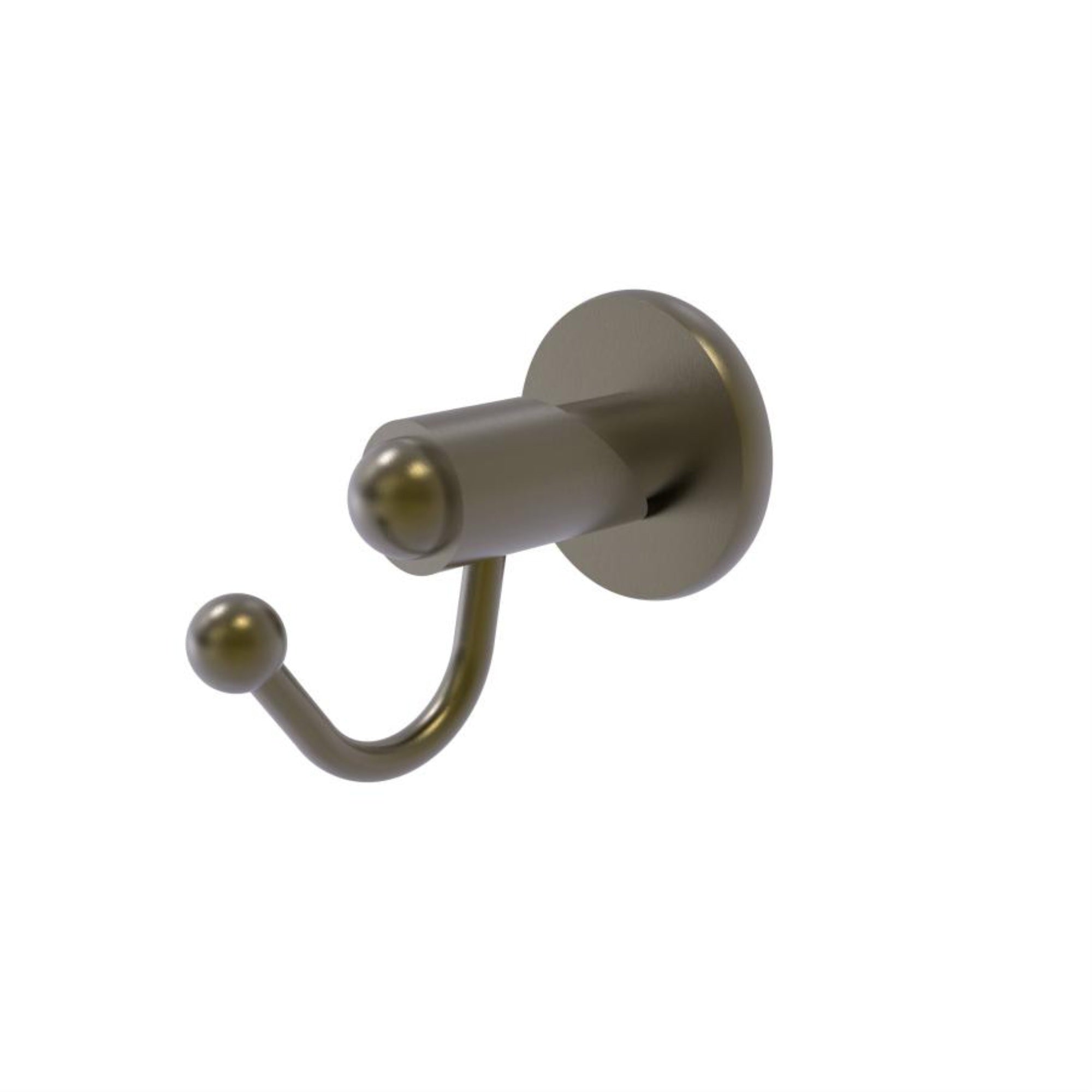 Soho Collection Robe Hook - SH-20-ABR