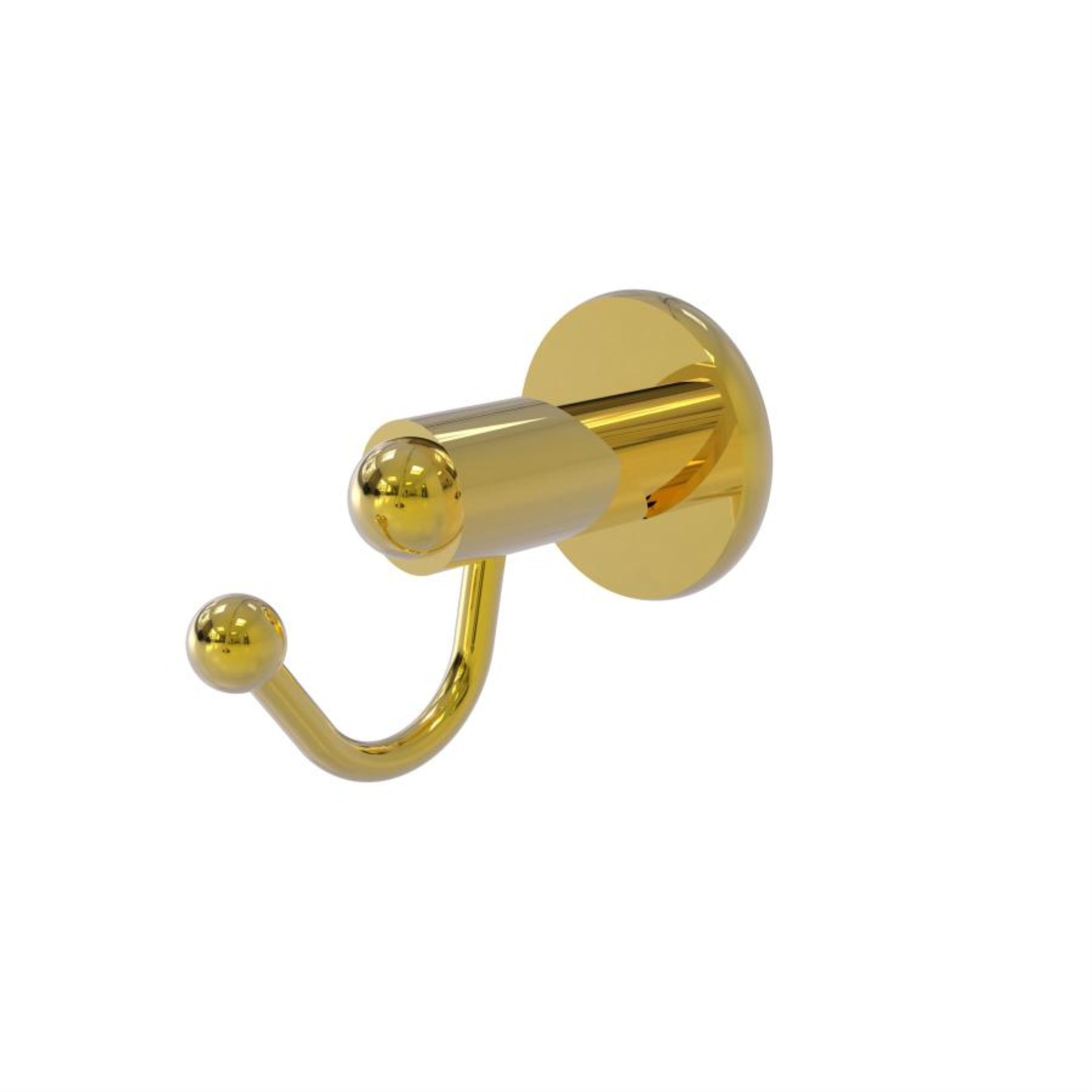 Soho Collection Robe Hook - SH-20-PB