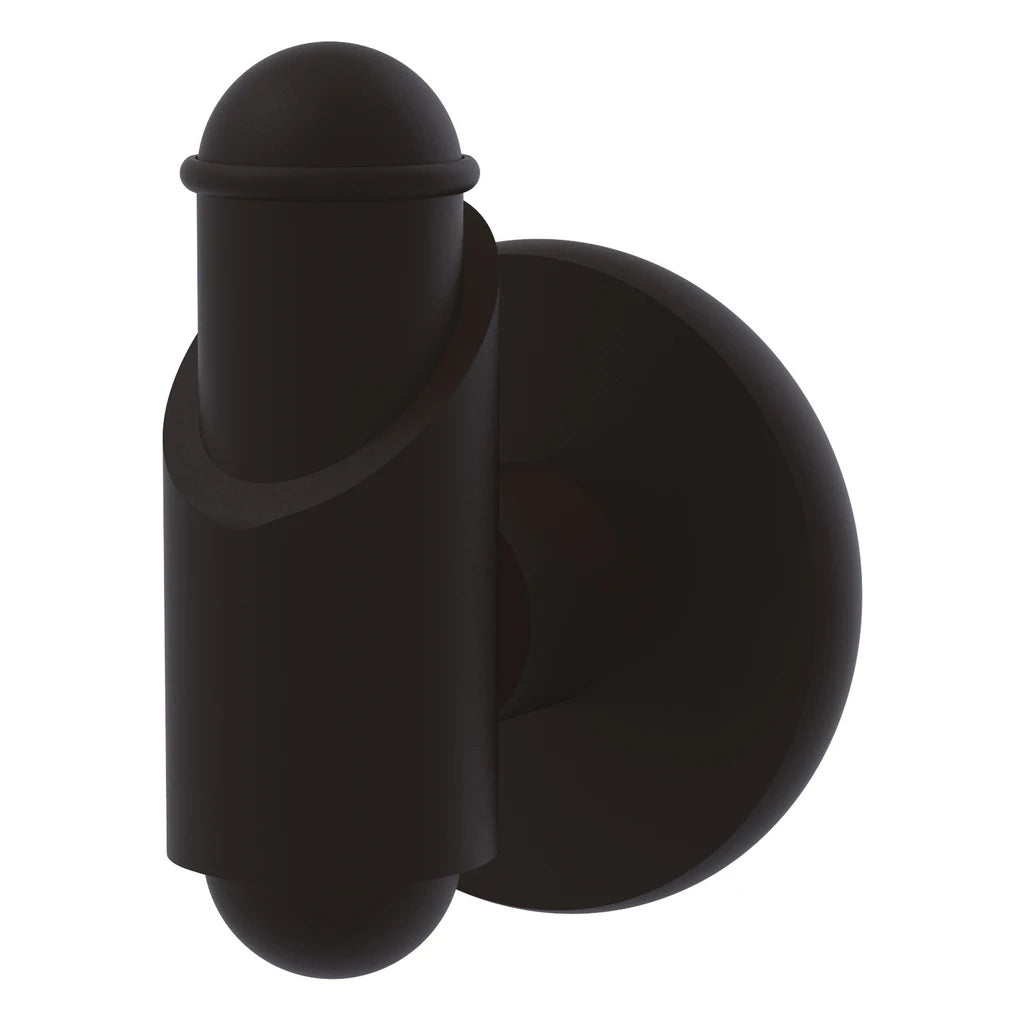 Soho Collection Robe Hook - SH-20A-ORB