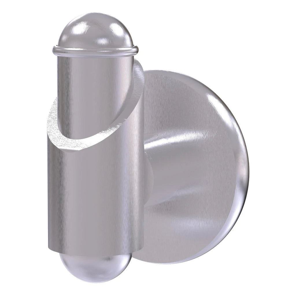 Soho Collection Robe Hook - Sh-20A-Sch