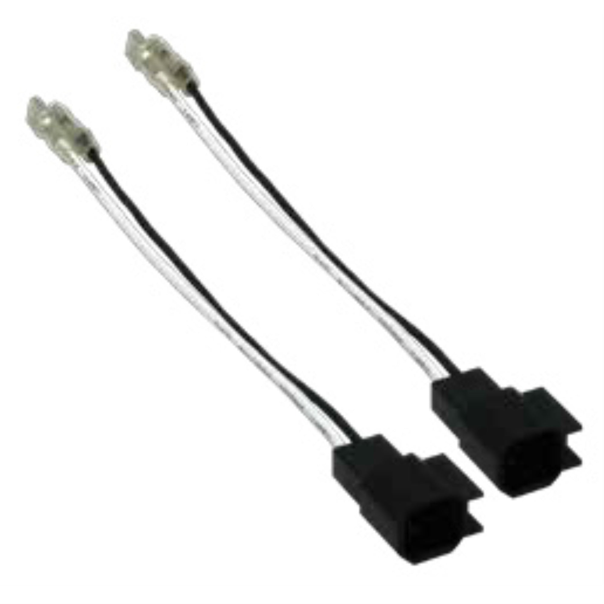 American International Gm Suv/Truck Door Speaker Harness 2014 - Up