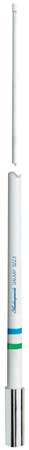 Shakespeare 5223Xt 8' Cb Antenna Tuneable W/20' Cable