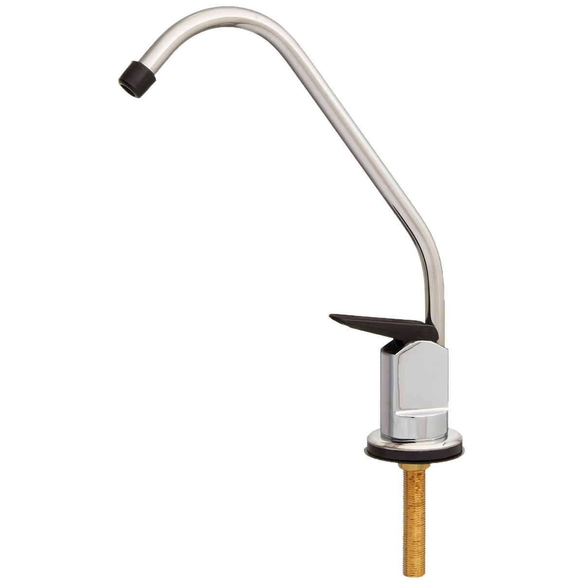Shurflo 1504502 Chrome Touch Faucet