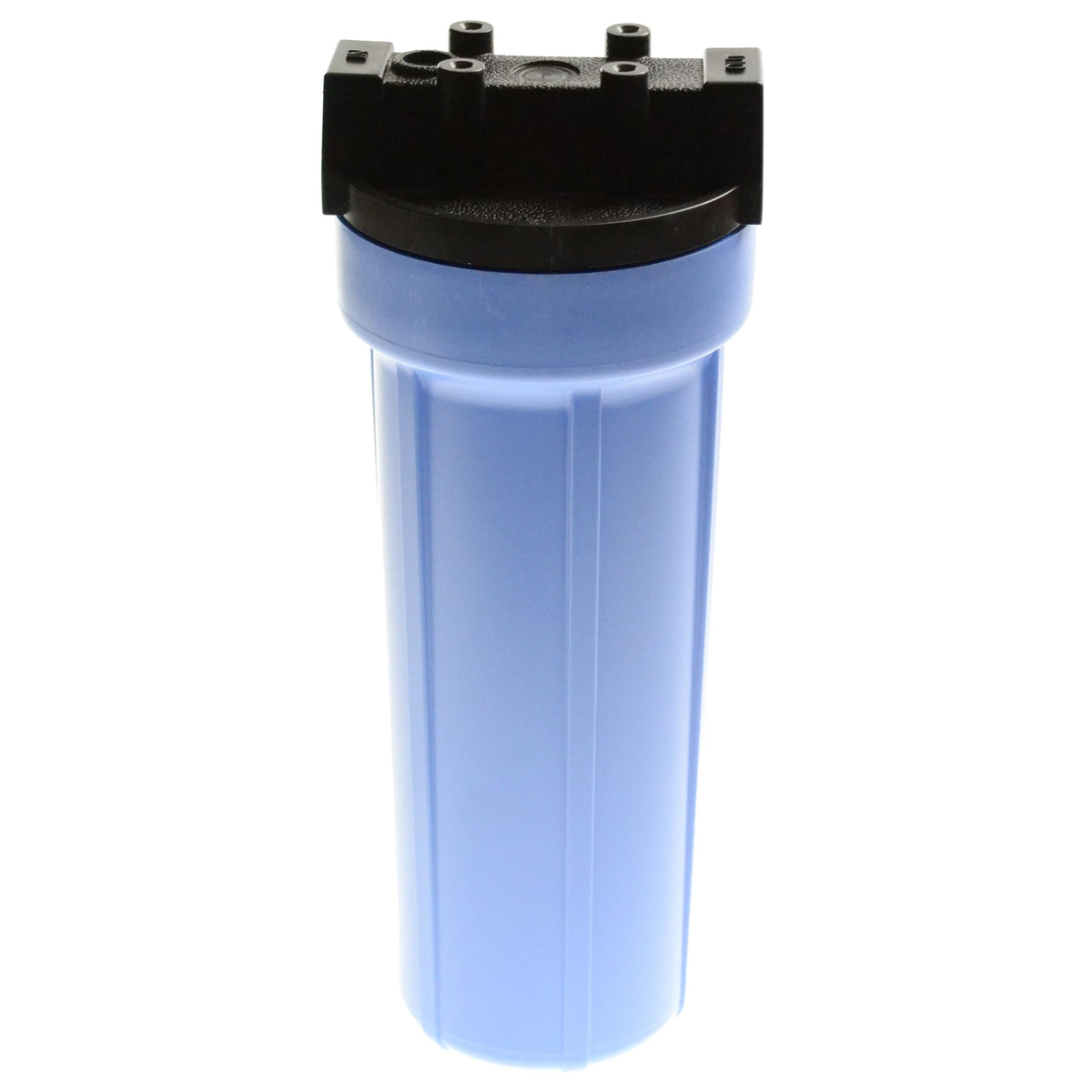 Shurflo 158196 Housing Pump
