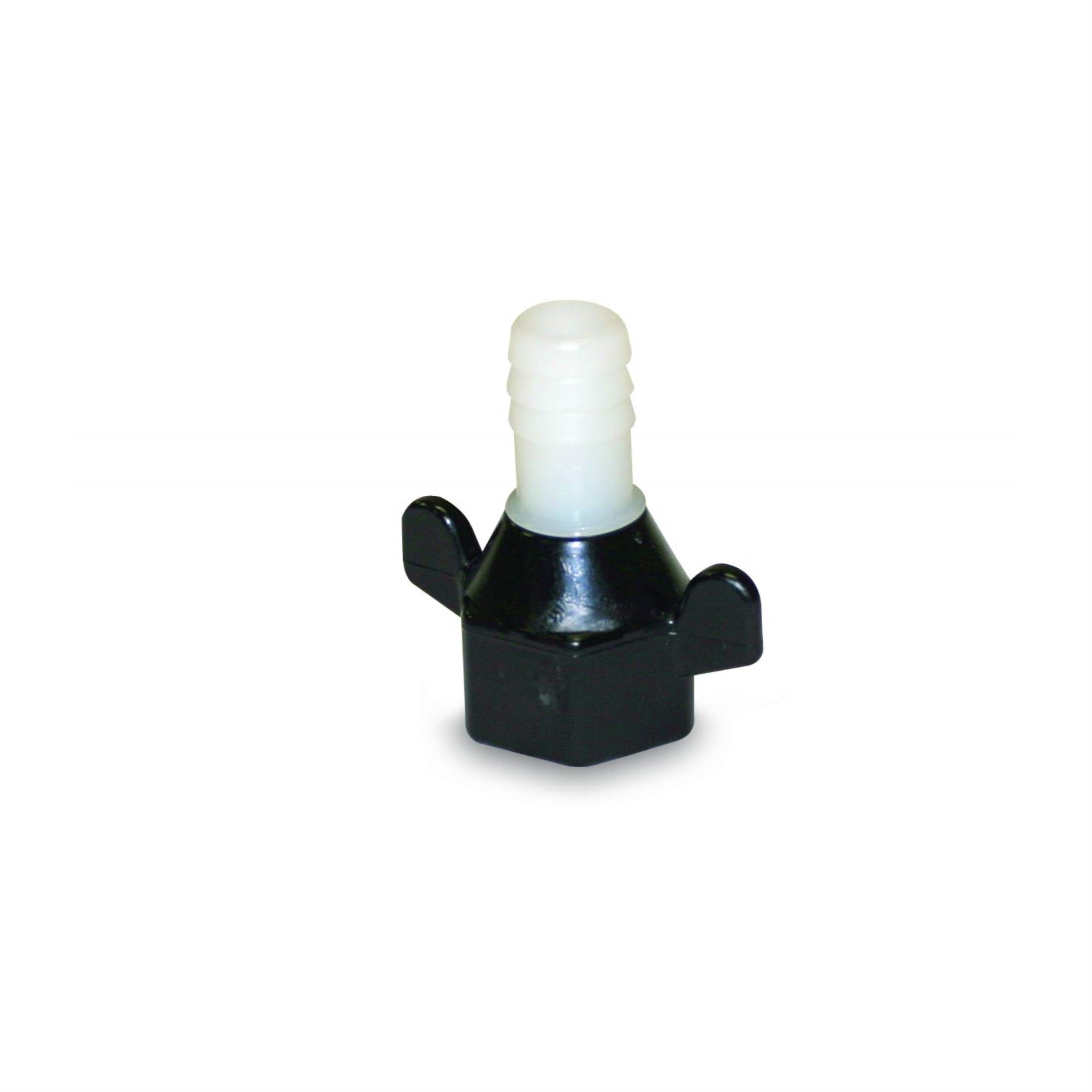 Shurflo 2442916 Water Filter