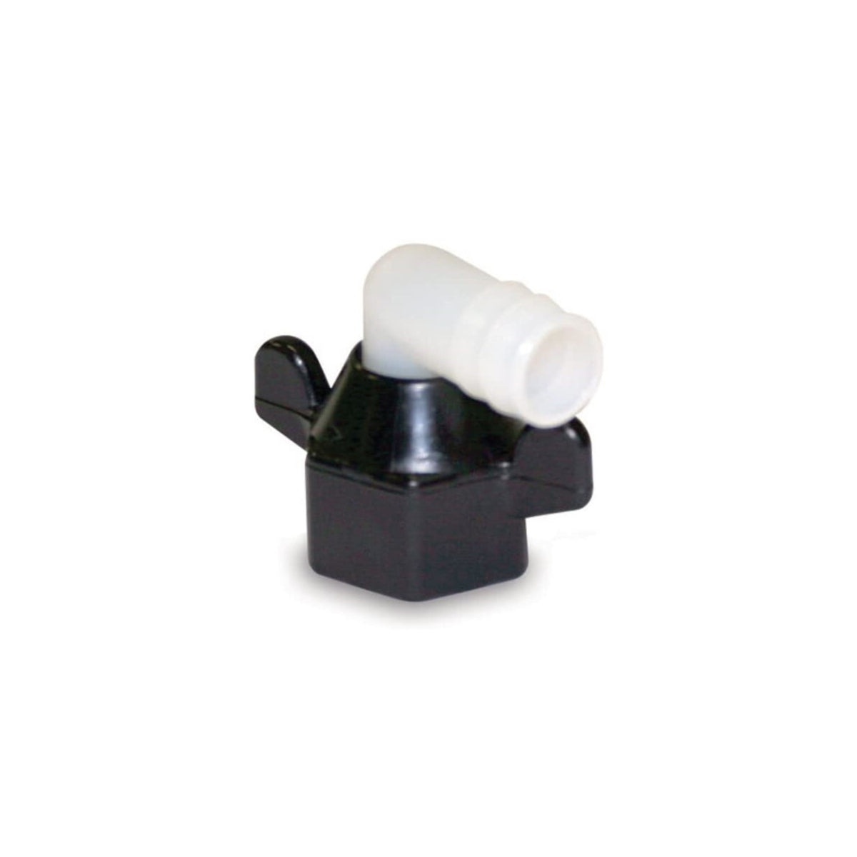 Shurflo (244-3926 Elbow Adapter