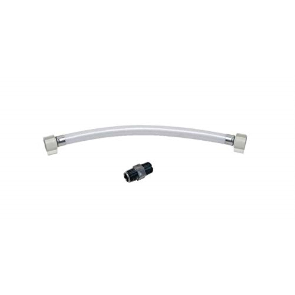 Shurflo 41101000 Plumbing Riser