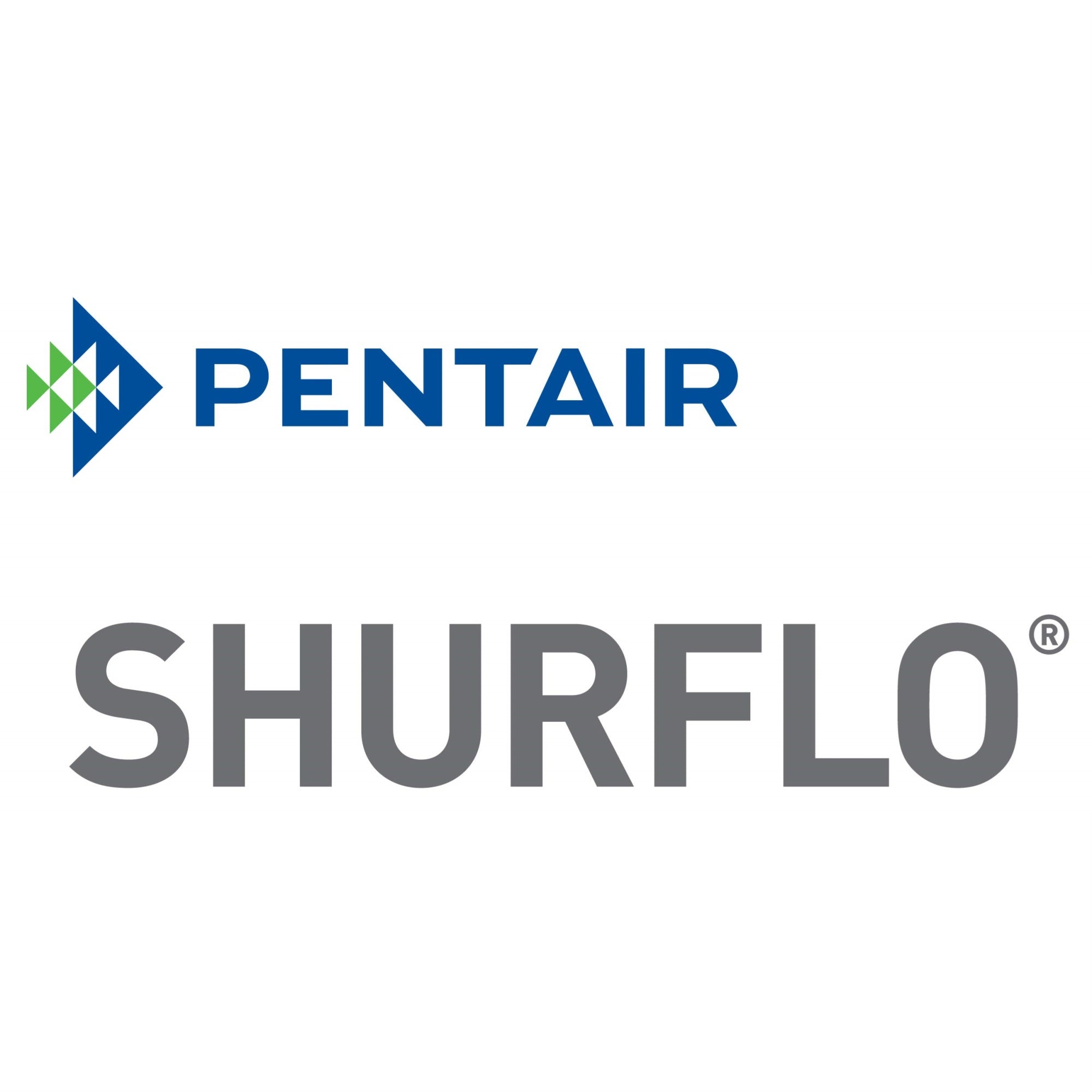 Shurflo 94-178-09 10Pk O-Ring Kit